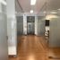 216 SqM Office for sale in Bogota, Cundinamarca, Bogota