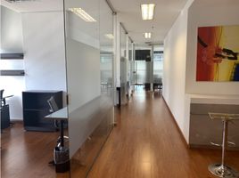 216 SqM Office for sale in Colombia, Bogota, Cundinamarca, Colombia