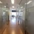 216 SqM Office for sale in Colombia, Bogota, Cundinamarca, Colombia