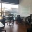 216 m² Office for sale in Cundinamarca, Bogotá, Cundinamarca