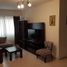 3 chambre Condominium for sale in General Pueyrredon, Buenos Aires, General Pueyrredon