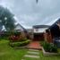 4 Bedroom House for sale in Quindio, Circasia, Quindio