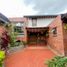 4 Bedroom House for sale in Quindio, Circasia, Quindio