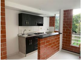 3 Habitación Apartamento en venta en Medellín, Antioquia, Medellín