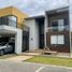 4 Bedroom House for rent in Cota, Cundinamarca, Cota
