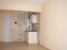 1 Schlafzimmer Wohnung zu verkaufen in Rosario, Santa Fe, Rosario, Santa Fe