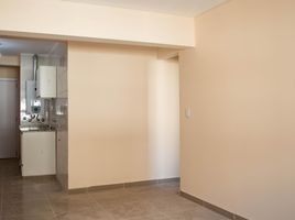 Studio Apartment for sale in Santa Fe, Rosario, Santa Fe