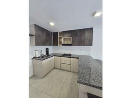 3 Bedroom Apartment for rent in Dosquebradas, Risaralda, Dosquebradas