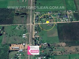  Terreno (Parcela) en venta en Colon, Entre Rios, Colon