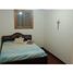 7 Habitación Villa en venta en Manizales, Caldas, Manizales, Caldas