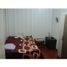 7 Habitación Villa en venta en Manizales, Caldas, Manizales, Caldas