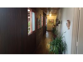 7 Habitación Villa en venta en Manizales, Caldas, Manizales, Caldas