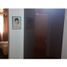 7 Habitación Villa en venta en Manizales, Caldas, Manizales, Caldas