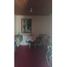 7 Habitación Villa en venta en Manizales, Caldas, Manizales, Caldas