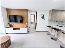 2 Habitación Apartamento en venta en Medellín, Antioquia, Medellín