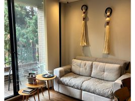 2 Habitación Apartamento en alquiler en Cundinamarca, Bogotá, Cundinamarca