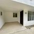 4 Bedroom House for sale in Quindio, Salento, Quindio