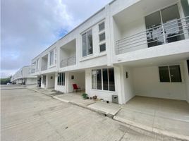 4 Bedroom House for sale in Quindio, Salento, Quindio