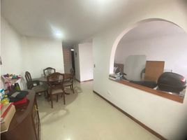 3 Habitación Casa en venta en Manizales, Caldas, Manizales