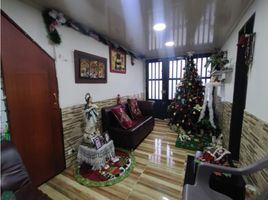 4 Habitación Casa en venta en Manizales, Caldas, Manizales