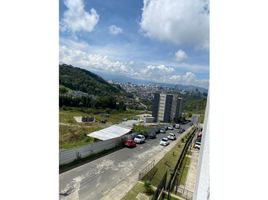 3 Habitación Departamento en venta en Manizales, Caldas, Manizales