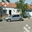 2 Bedroom Villa for sale in Confluencia, Neuquen, Confluencia, Neuquen