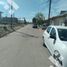 2 Bedroom Villa for sale in Confluencia, Neuquen, Confluencia, Neuquen