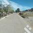 2 Bedroom Villa for sale in Confluencia, Neuquen, Confluencia, Neuquen