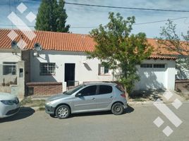 2 Bedroom Villa for sale in Confluencia, Neuquen, Confluencia, Neuquen
