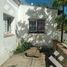 2 Bedroom Villa for sale in Confluencia, Neuquen, Confluencia, Neuquen