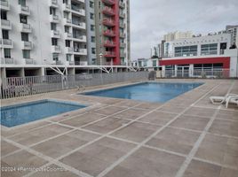 2 Habitación Apartamento en venta en Atlantico, Puerto Colombia, Atlantico