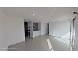 3 Habitación Apartamento en venta en Barranquilla Colombia Temple, Barranquilla, Puerto Colombia