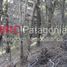  Land for sale in Rio Negro, Bariloche, Rio Negro