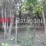  Land for sale in Rio Negro, Bariloche, Rio Negro