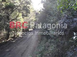  Terreno (Parcela) en venta en Rio Negro, Bariloche, Rio Negro