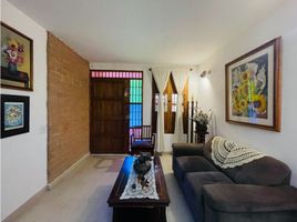 2 Bedroom House for sale in Colombia, La Ceja, Antioquia, Colombia