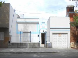 2 Schlafzimmer Haus zu verkaufen in General Pueyrredon, Buenos Aires, General Pueyrredon