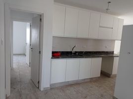 3 Habitación Villa en venta en Cordobá, Capital, Cordobá