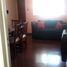 2 Habitación Departamento en venta en La Plata, Buenos Aires, La Plata