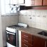 2 Bedroom Apartment for sale in La Plata, Buenos Aires, La Plata