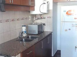 2 Habitación Departamento en venta en La Plata, Buenos Aires, La Plata