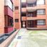 Condominium 3 chambre à vendre à Bogota, Cundinamarca, Bogota