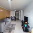 Condominium 3 chambre à vendre à Bogota, Cundinamarca, Bogota