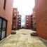 Condominium 3 chambre à vendre à Bogota, Cundinamarca, Bogota