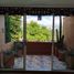 3 Bedroom Villa for sale in Antioquia Museum, Medellin, Medellin