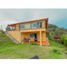 3 Habitación Casa en venta en Rionegro, Antioquia, Rionegro
