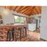 3 Habitación Casa en venta en Rionegro, Antioquia, Rionegro