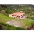3 Habitación Casa en venta en Rionegro, Antioquia, Rionegro