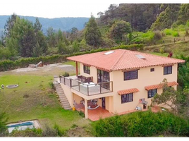3 Habitación Casa en venta en Rionegro, Antioquia, Rionegro