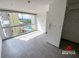 3 Habitación Apartamento en alquiler en Risaralda, Dosquebradas, Risaralda